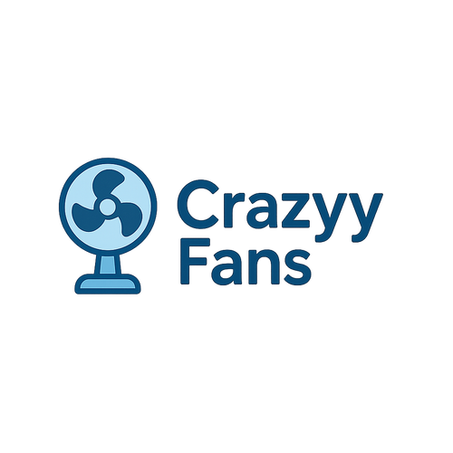 CrazyyFans